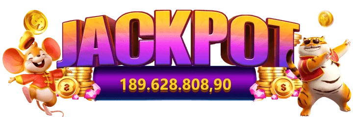 bqb777 JACKPOT