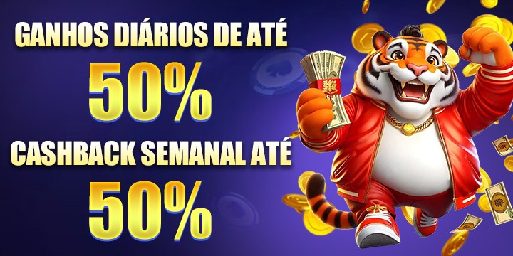 bqb777 Fundo de Resgate de Perdas Semanais