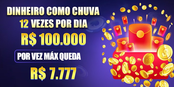 bqb777 ConvidarCentro