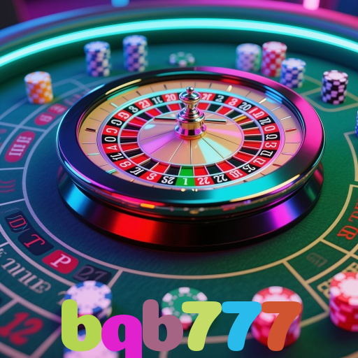 Caça-Níqueis com Jackpots Milionários no bqb777