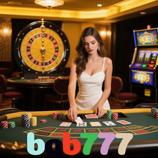 Táticas de Apostas para Campeonatos no bqb777