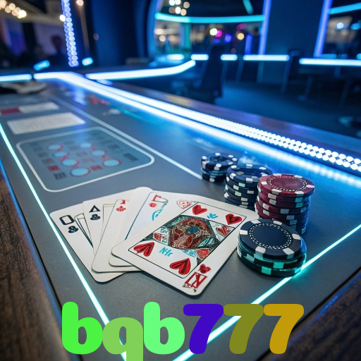 Jogos de Alta Aposta para Grandes Ganhos no bqb777