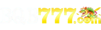 bqb777
